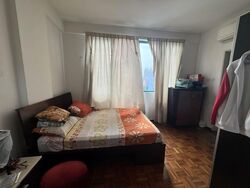 Wing Fong Mansions (D14), Apartment #622668711